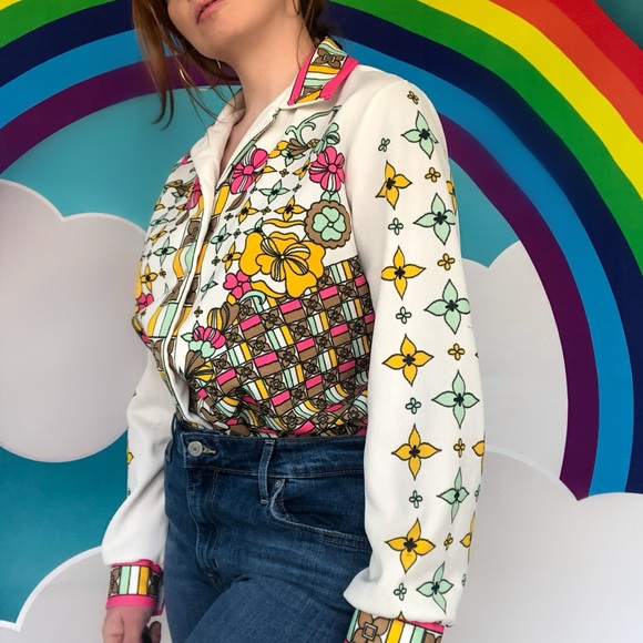 SOLD - Picture 2 of 6